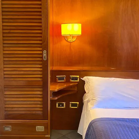 Hotel Zi Maria