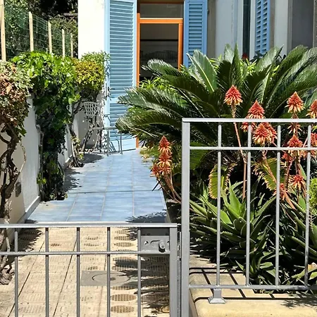 Zi Maria Hotel