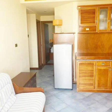 Hotel Zi Maria *