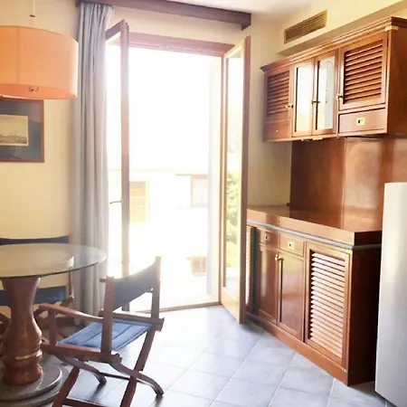 Hotel Zi Maria