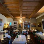 Szálloda Miramare Marina di Cecina