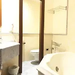 Szálloda Miramare Marina di Cecina