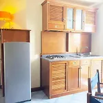 Miramare 4* Marina di Cecina