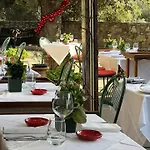 Miramare 4* Marina di Cecina