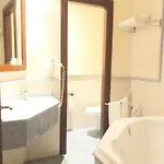 Miramare Szálloda Marina di Cecina