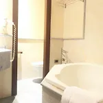 Miramare 4* Marina di Cecina