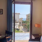 Miramare Marina di Cecina