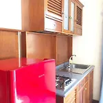 Miramare Szálloda Marina di Cecina