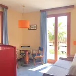 Miramare 4* Marina di Cecina