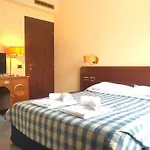 Miramare Szálloda 4*