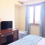 Miramare Szálloda Marina di Cecina