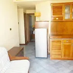 Szálloda Miramare 4*