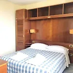 Miramare Szálloda 4*