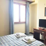 Miramare