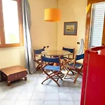 Miramare Marina di Cecina