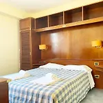 Miramare Szálloda 4*