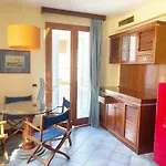 Miramare 4* Marina di Cecina