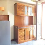 Miramare