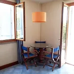 Miramare 4* Marina di Cecina