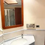 Miramare Szálloda
