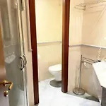 Szálloda Miramare 4*
