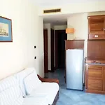 Miramare Szálloda 4*