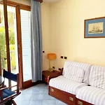 Szálloda Miramare 4*