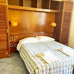 Miramare 4*