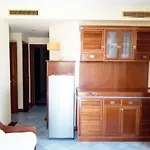 Szálloda Miramare 4*