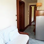 Szálloda Miramare 4*