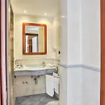 Miramare 4*