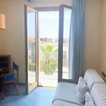 Miramare Szálloda Marina di Cecina