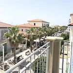 Miramare 4*