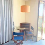 Miramare 4* Marina di Cecina
