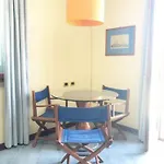 Miramare Szálloda