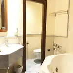 Miramare Szálloda 4*