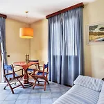 Szálloda Miramare 4*