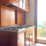 Miramare Szálloda Marina di Cecina