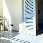 Miramare Szálloda 4*