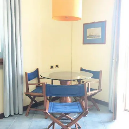 Zi Maria Marina di Cecina