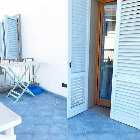 Miramare 4*