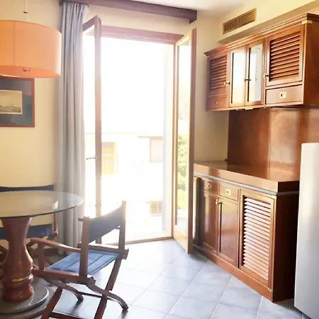 Miramare